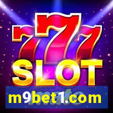 m9bet1.com