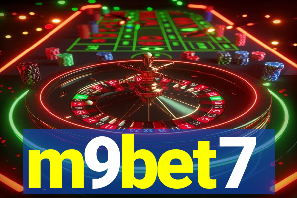 m9bet7