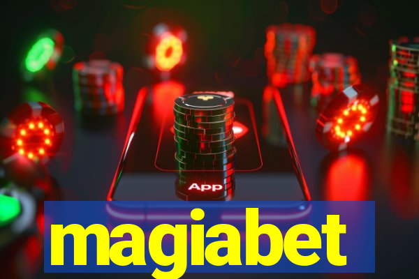 magiabet