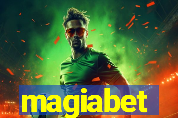 magiabet