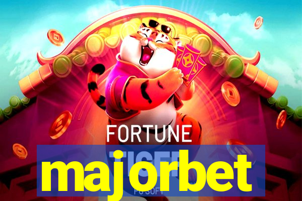 majorbet