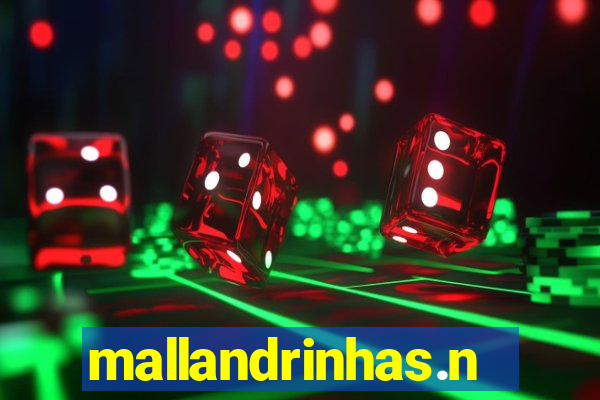 mallandrinhas.net