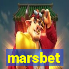 marsbet