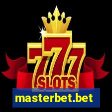 masterbet.bet