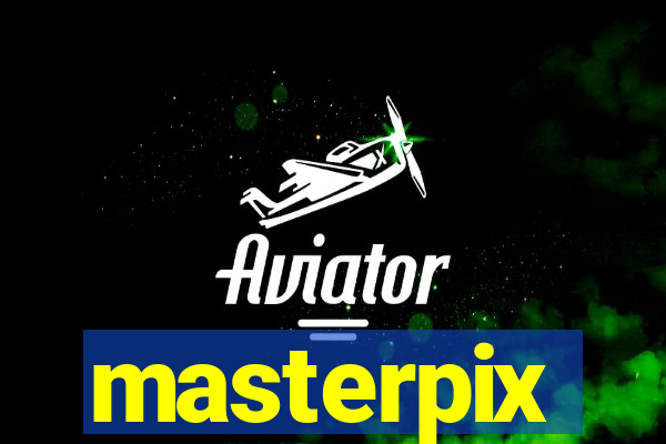 masterpix