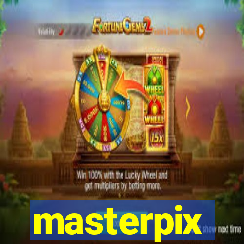 masterpix