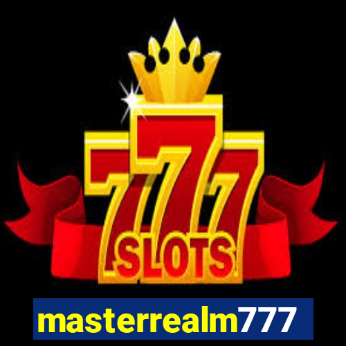 masterrealm777