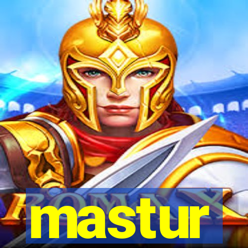 mastur