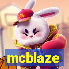 mcblaze