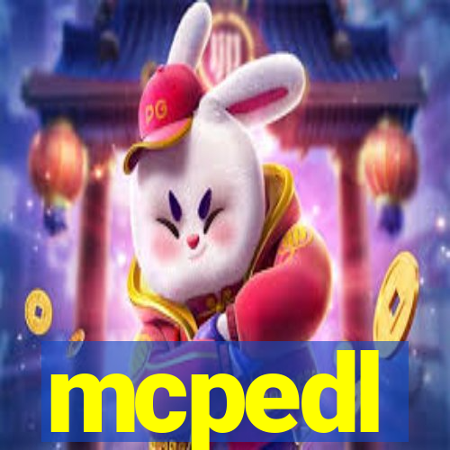 mcpedl