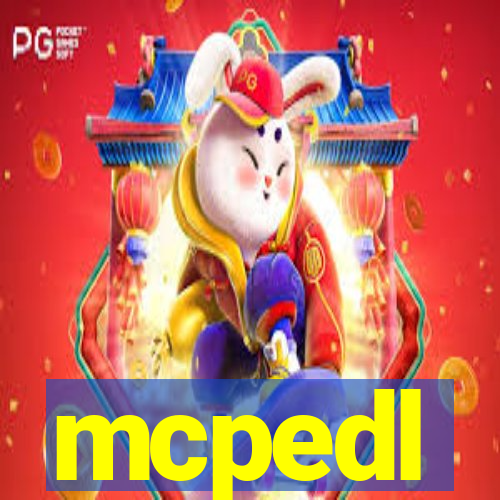 mcpedl