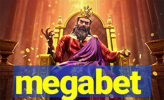 megabet