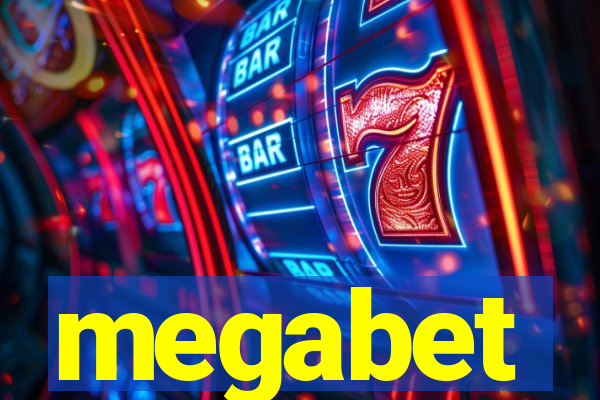 megabet