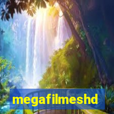 megafilmeshd