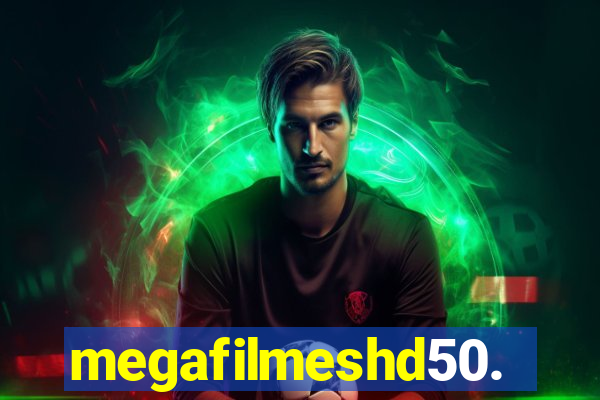 megafilmeshd50.com