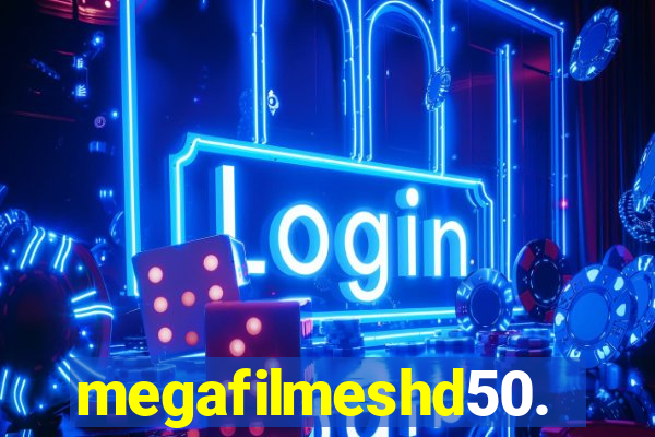 megafilmeshd50.ms