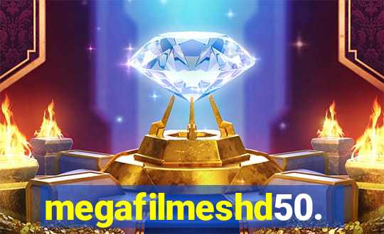 megafilmeshd50.ms