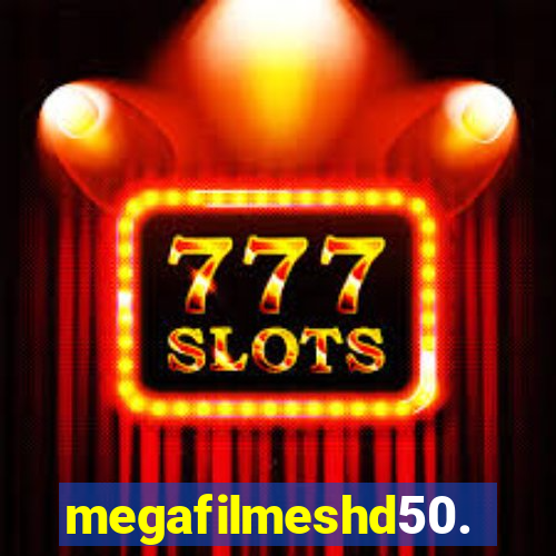 megafilmeshd50.net