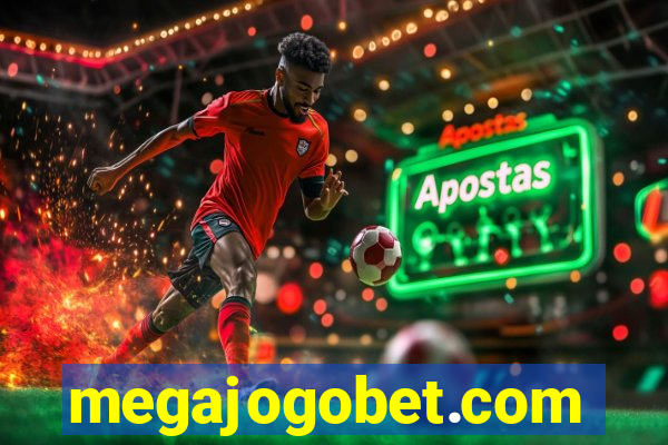 megajogobet.com