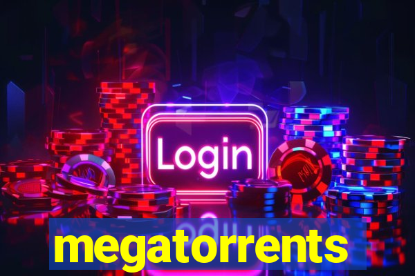 megatorrents