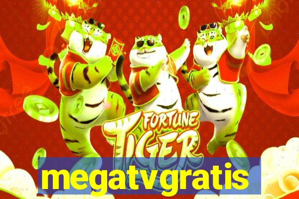 megatvgratis