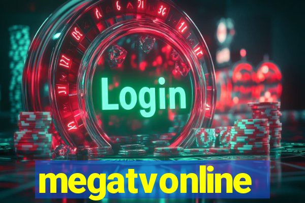 megatvonline