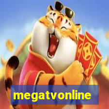 megatvonline