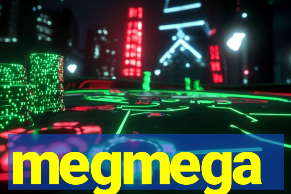 megmega