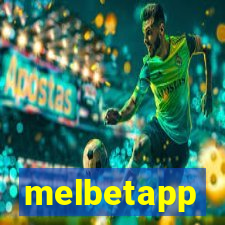 melbetapp