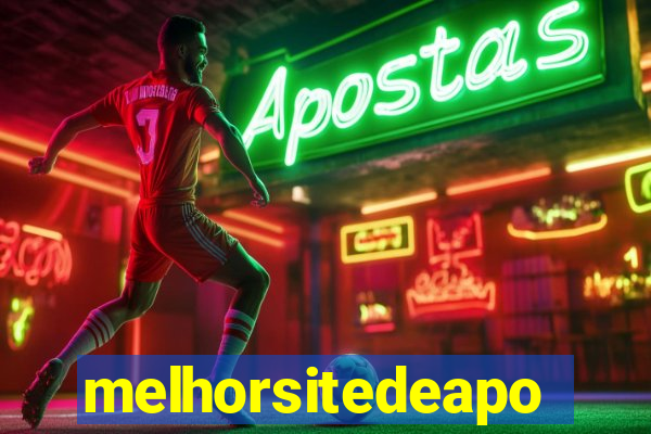 melhorsitedeapostas.org