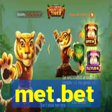 met.bet