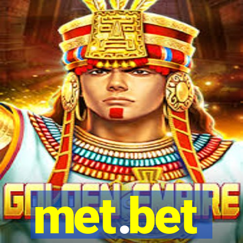 met.bet