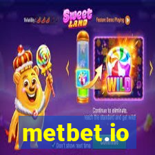 metbet.io