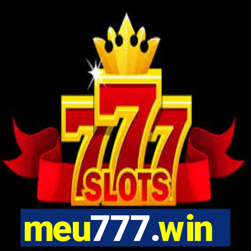 meu777.win