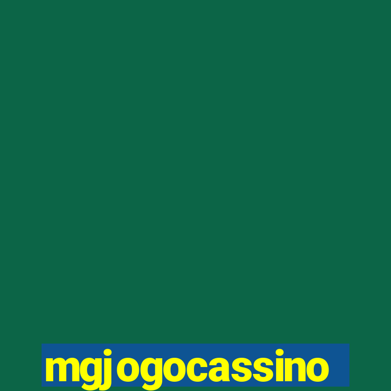 mgjogocassino