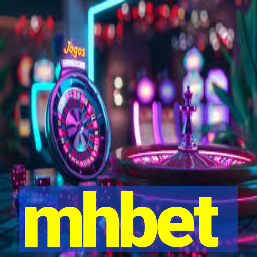 mhbet