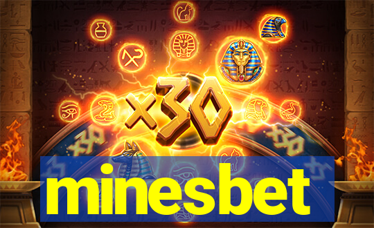 minesbet