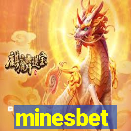 minesbet