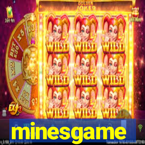 minesgame