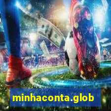 minhaconta.globo.con