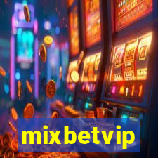 mixbetvip