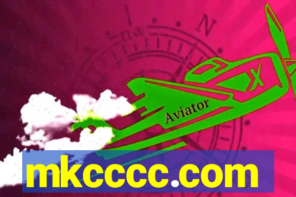 mkcccc.com