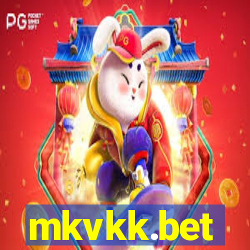 mkvkk.bet