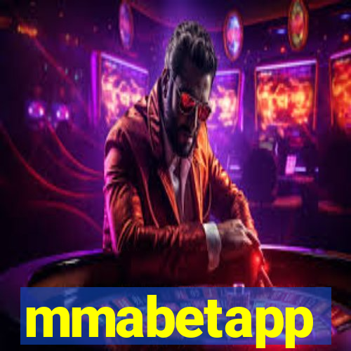 mmabetapp