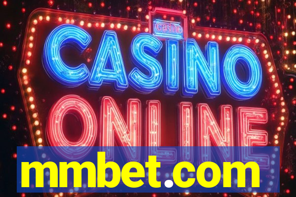 mmbet.com