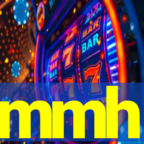 mmh-bet.com