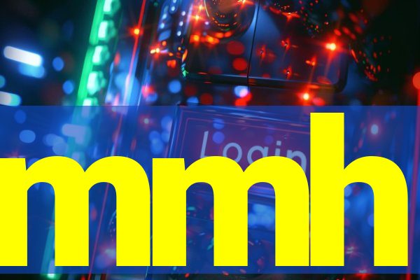 mmh-bet.com