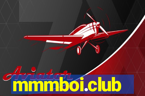 mmmboi.club