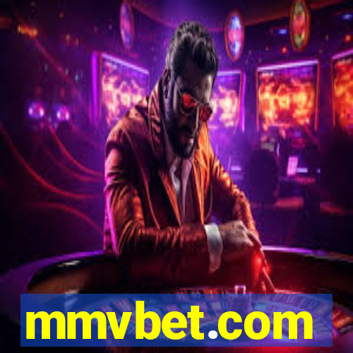 mmvbet.com