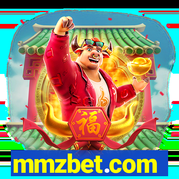 mmzbet.com